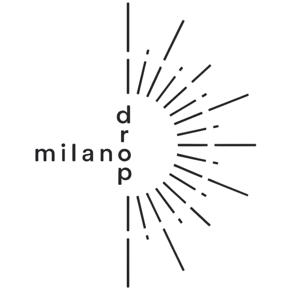 Drop Milano