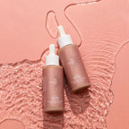 Gouttes Auto-Bronzantes Buvable