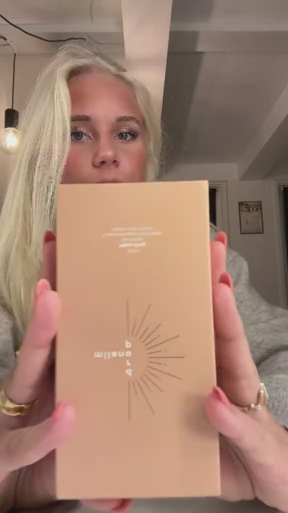 shopgracias-app-videos